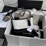 New-CNNL-Bags - Drift Supply - 1215