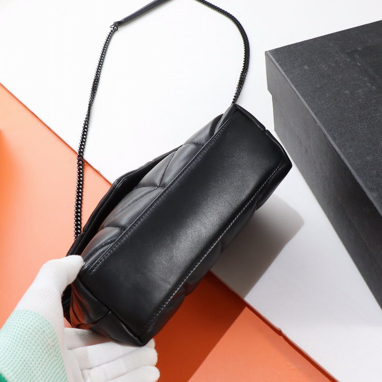 LSY-Bags - Drift Supply - 391