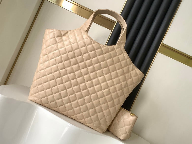 LSY-Bags - Drift Supply - 284