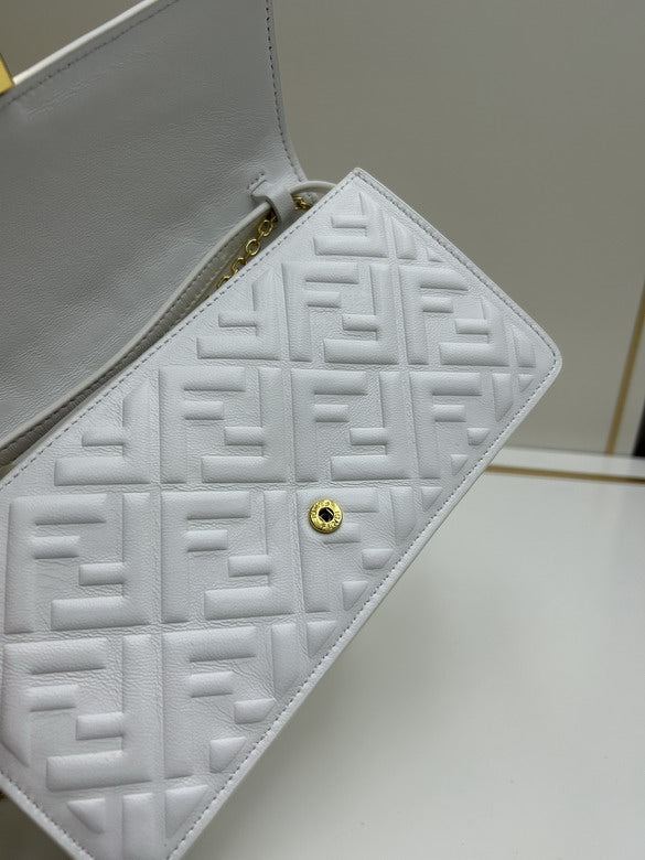 FDNI-Bags - Drift Supply - 057