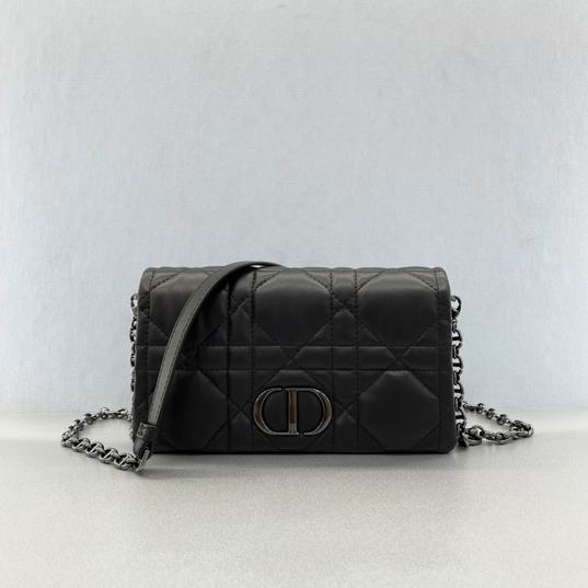 DDR-Bags - Drift Supply - 130