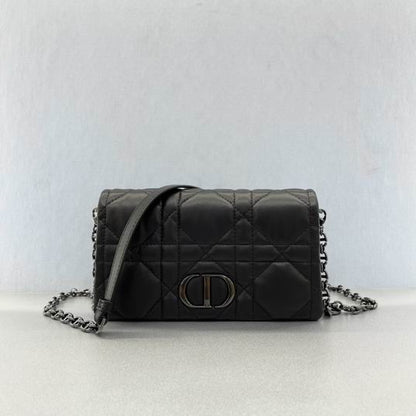 DDR-Bags - Drift Supply - 130