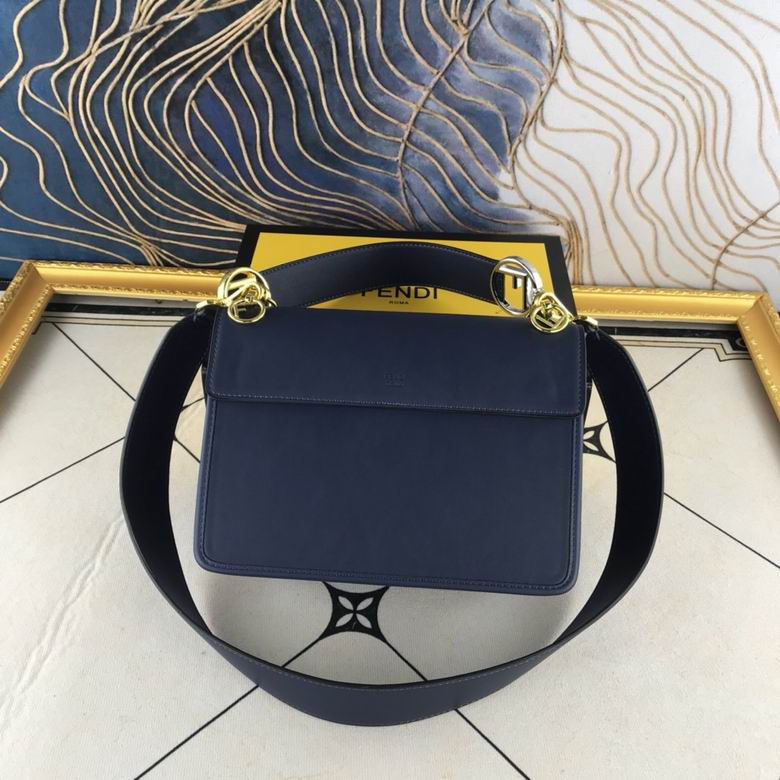 FDNI-Bags - Drift Supply - 354