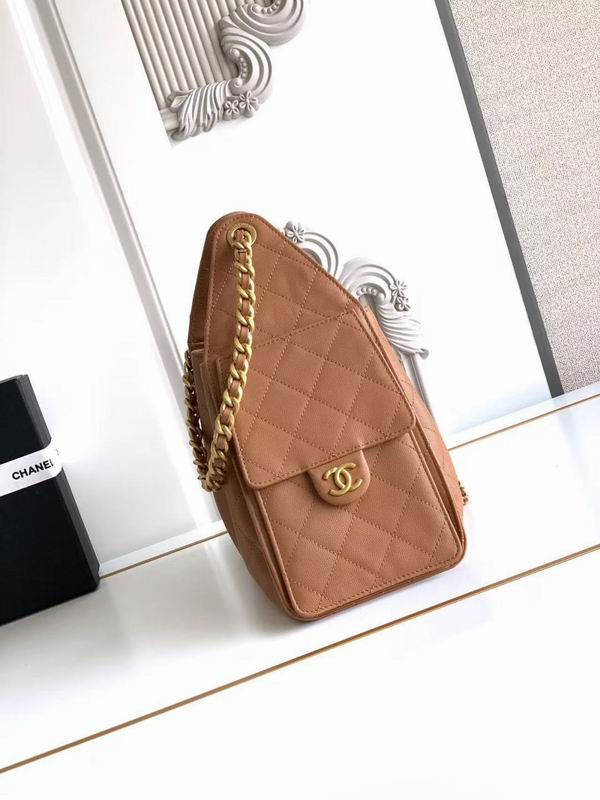 New-CNNL-Bags - Drift Supply - 007