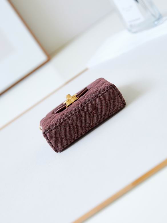 New-CNNL-Bags - Drift Supply - 870