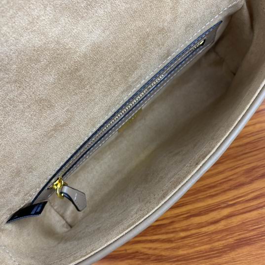 FDNI-Bags - Drift Supply - 305