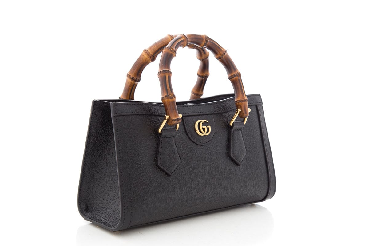Drift Supply - GGC1 BAG - 1377