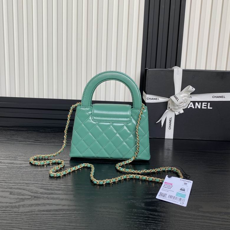 New-CNNL-Bags - Drift Supply - 809