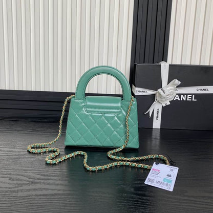 New-CNNL-Bags - Drift Supply - 809