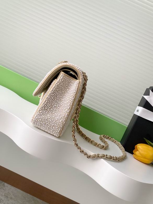 New-CNNL-Bags - Drift Supply - 1037