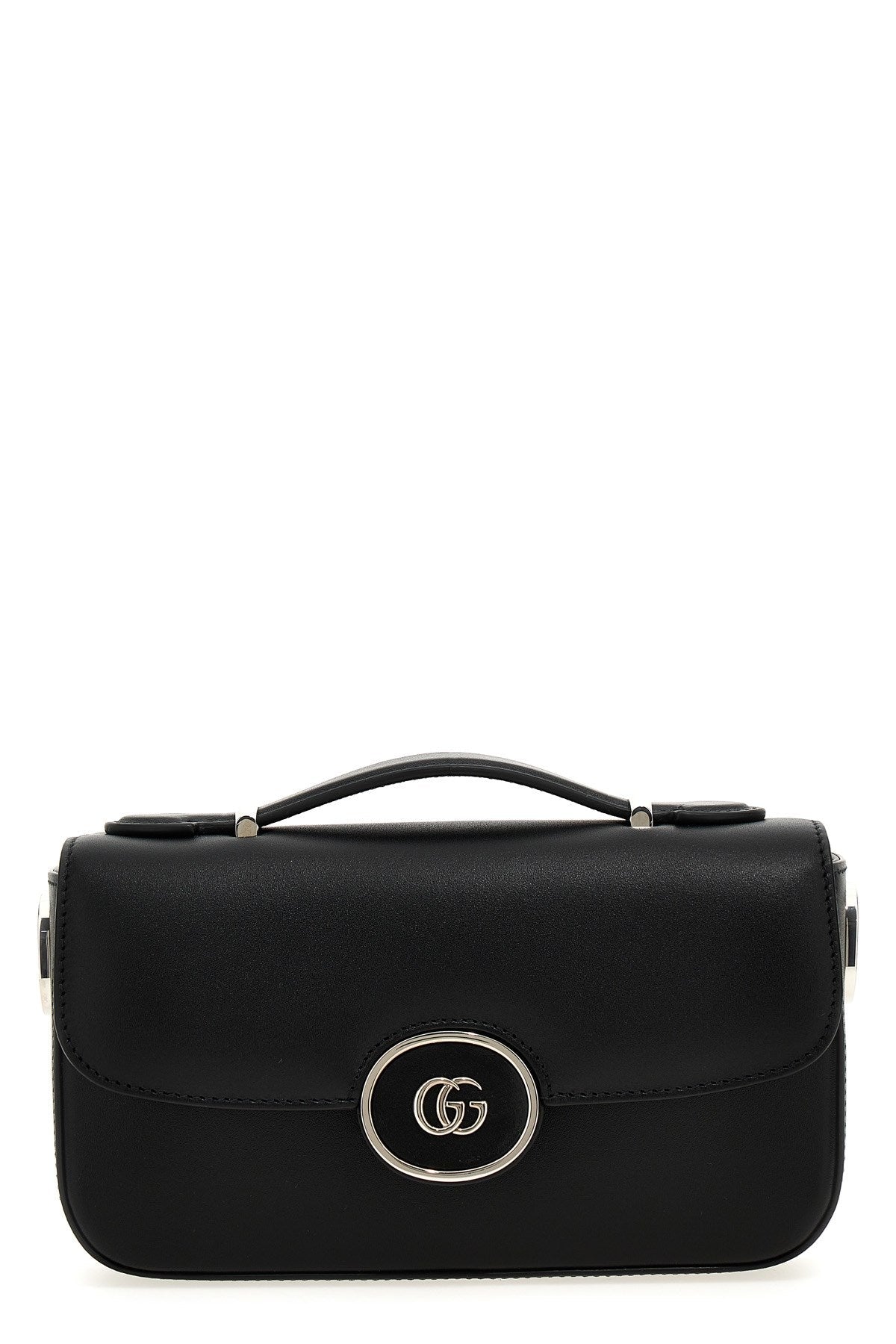 Drift Supply - GGC1 BAG - 031