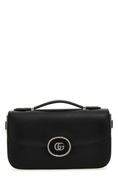 Drift Supply - GGC1 BAG - 031