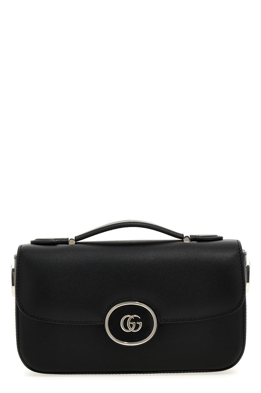 Drift Supply - GGC1 BAG - 031