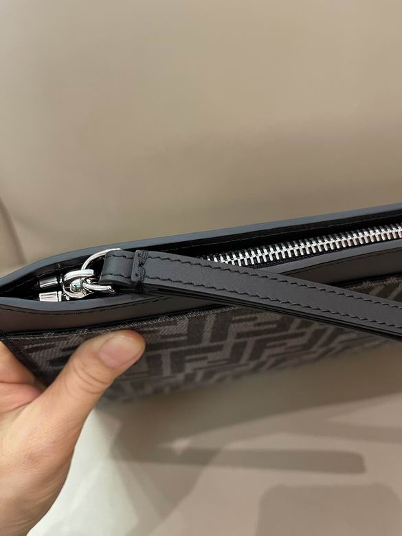 FDNI-Bags - Drift Supply - 924