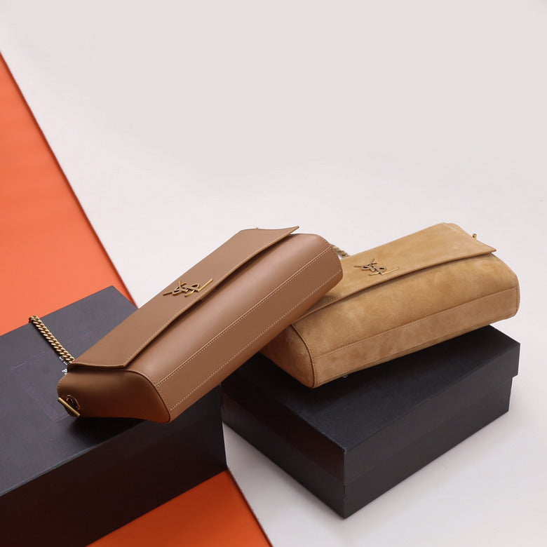 LSY-Bags - Drift Supply - 418