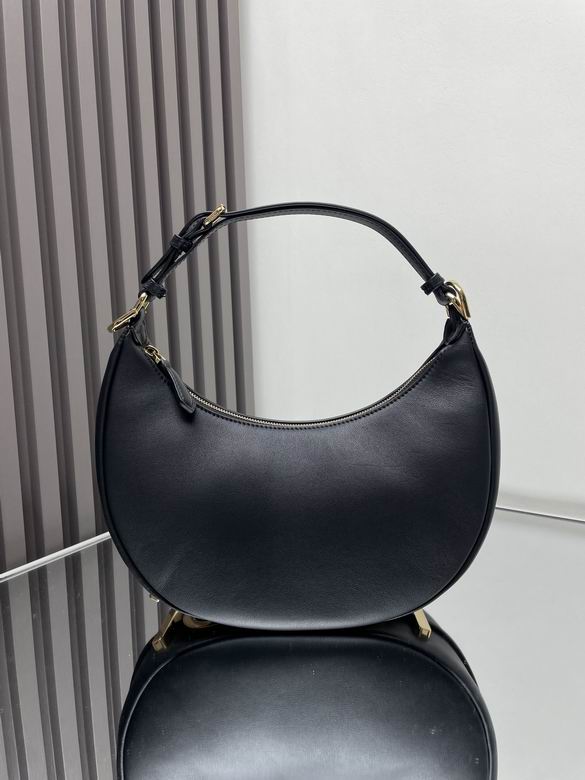FDNI-Bags - Drift Supply - 103