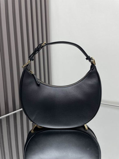 FDNI-Bags - Drift Supply - 103