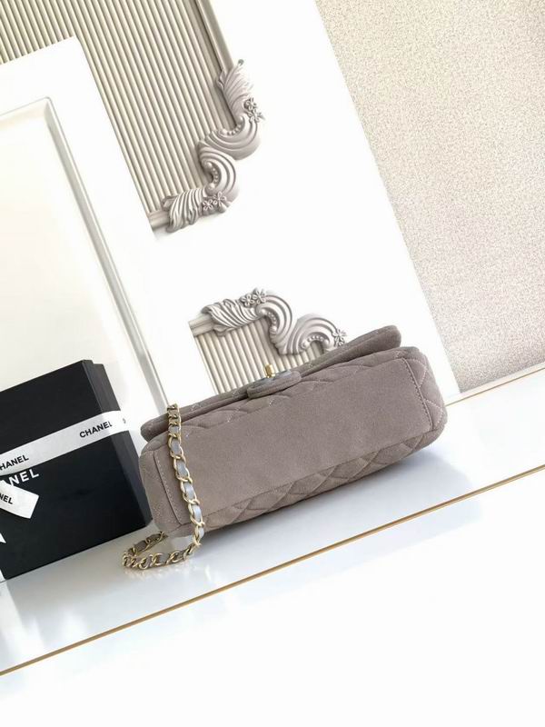 New-CNNL-Bags - Drift Supply - 177
