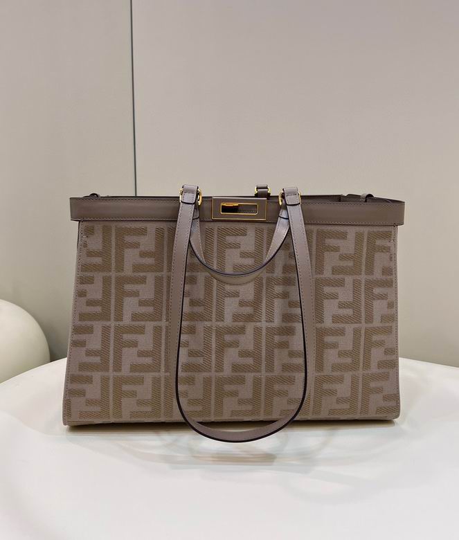 FDNI-Bags - Drift Supply - 039