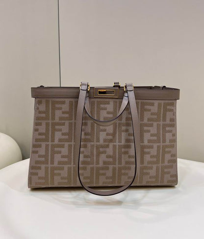 FDNI-Bags - Drift Supply - 039