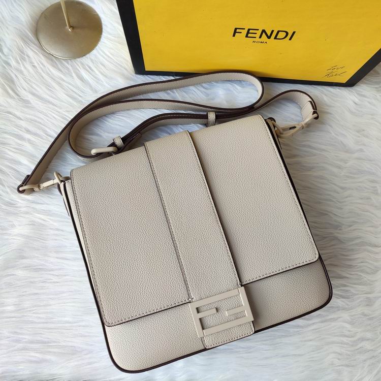 FDNI-Bags - Drift Supply - 287