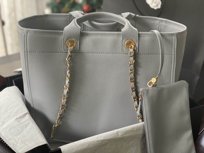 New-CNNL-Bags - Drift Supply - 022