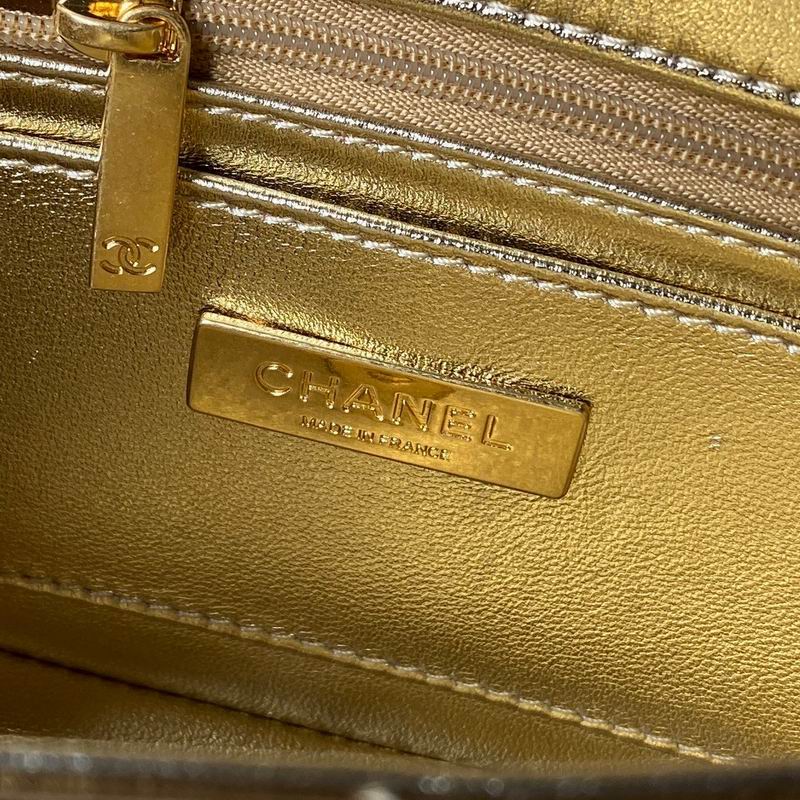 New-CNNL-Bags - Drift Supply - 219