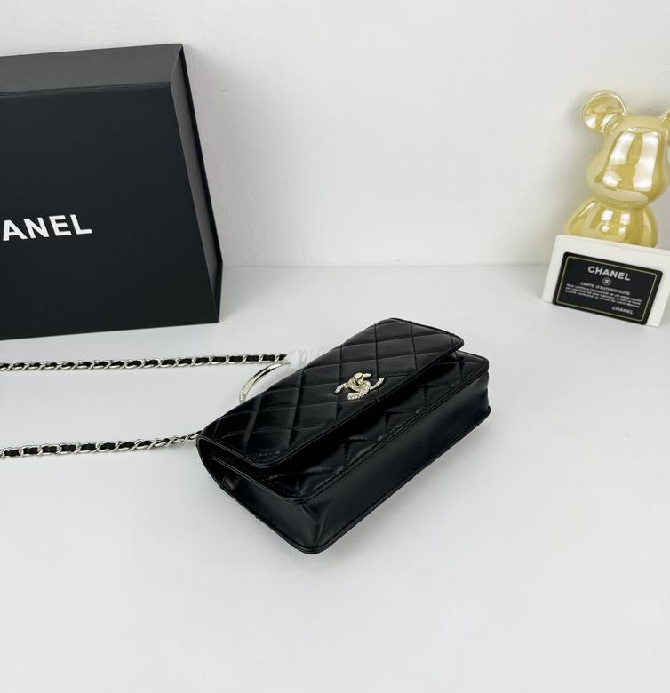 New-CNNL-Bags - Drift Supply - 135