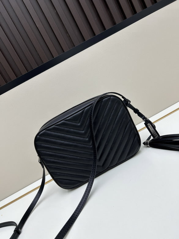LSY-Bags - Drift Supply - 591