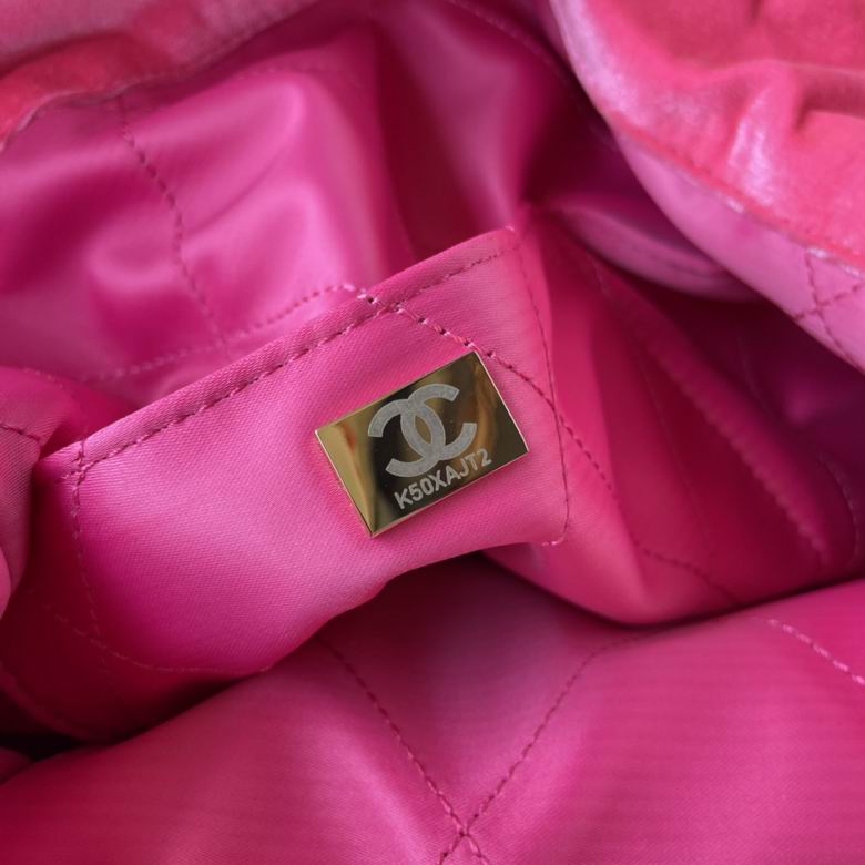 New-CNNL-Bags - Drift Supply - 559