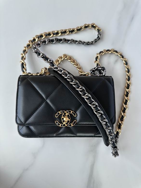 New-CNNL-Bags - Drift Supply - 248