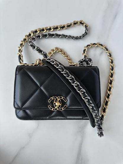 New-CNNL-Bags - Drift Supply - 248
