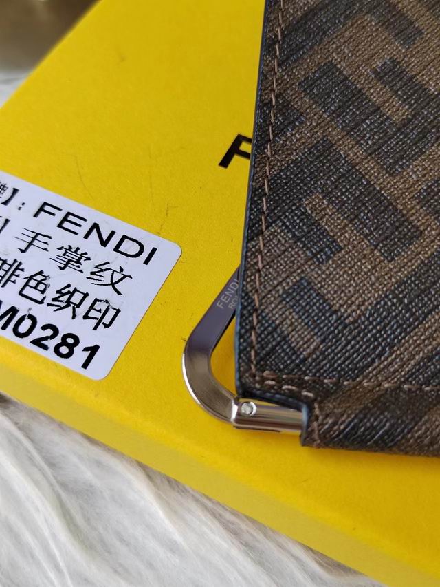 FDNI-Bags - Drift Supply - 246