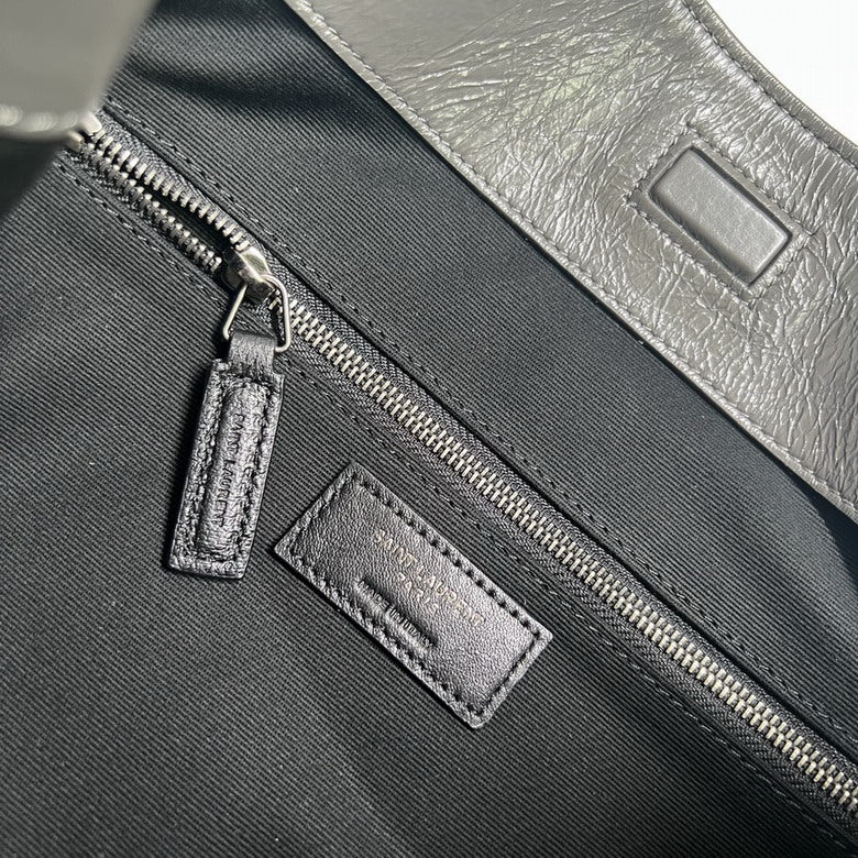 LSY-Bags - Drift Supply - 504