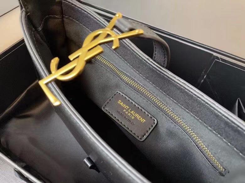 LSY-Bags - Drift Supply - 232