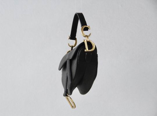 DDR-Bags - Drift Supply - 169