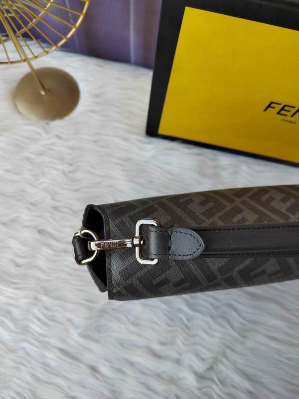 FDNI-Bags - Drift Supply - 324