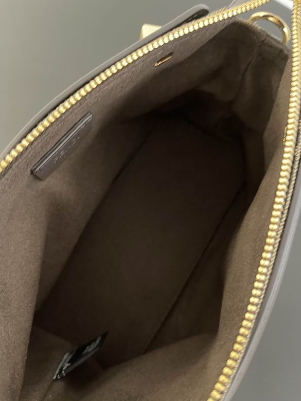 FDNI-Bags - Drift Supply - 921