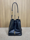 LSY-Bags - Drift Supply - 469