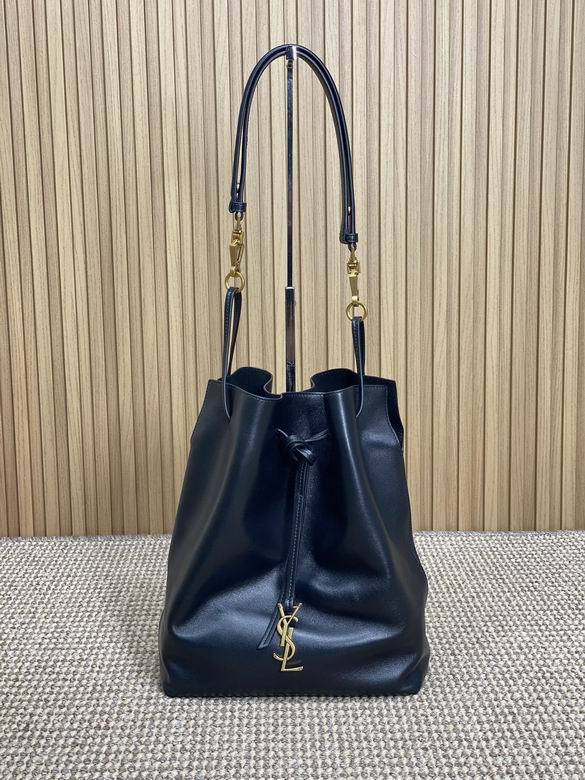 LSY-Bags - Drift Supply - 469