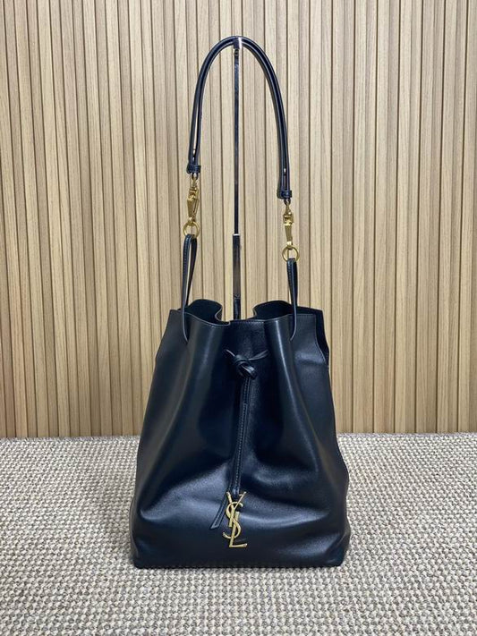 LSY-Bags - Drift Supply - 469