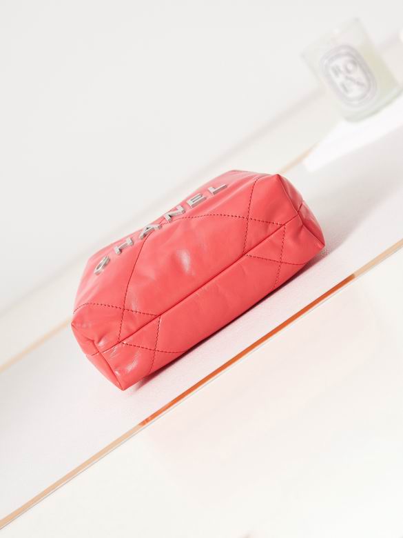 New-CNNL-Bags - Drift Supply - 404
