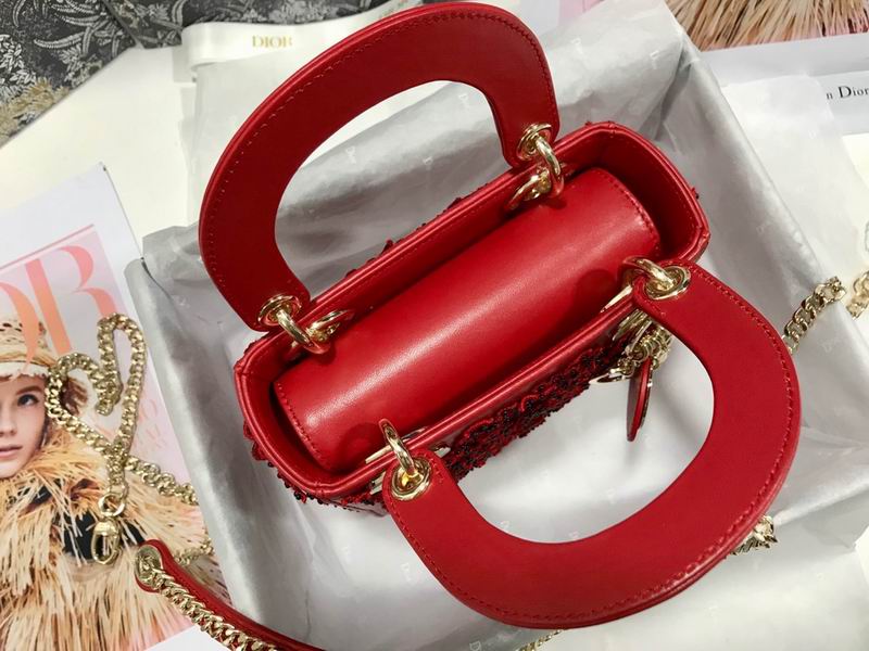 DDR-Bags - Drift Supply - 429