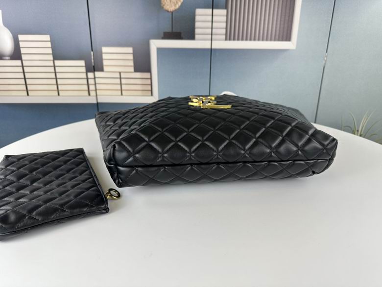 LSY-Bags - Drift Supply - 176