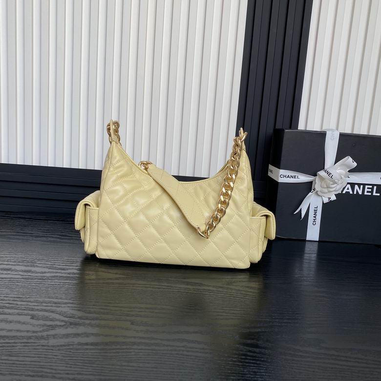 New-CNNL-Bags - Drift Supply - 1093