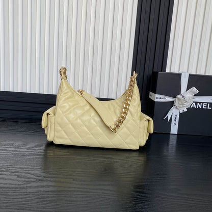 New-CNNL-Bags - Drift Supply - 1093