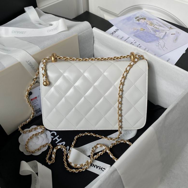 New-CNNL-Bags - Drift Supply - 1249