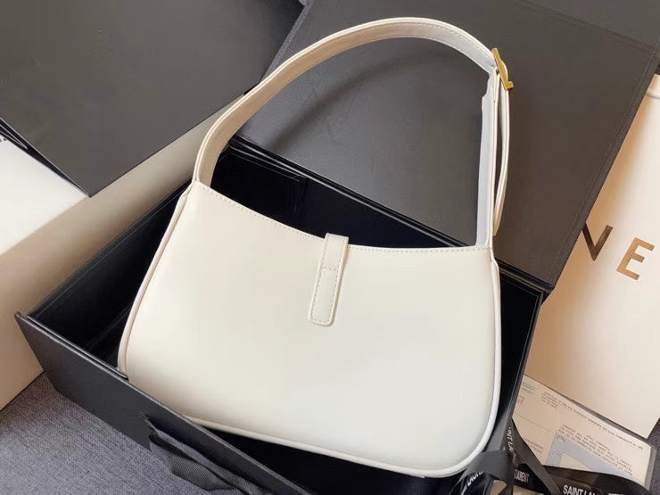LSY-Bags - Drift Supply - 232