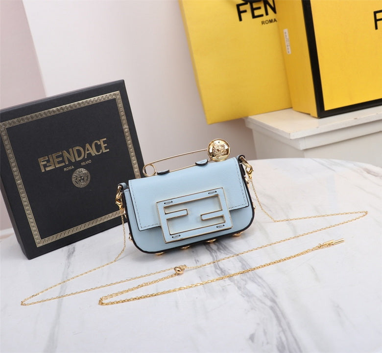 FDNI-Bags - Drift Supply - 694