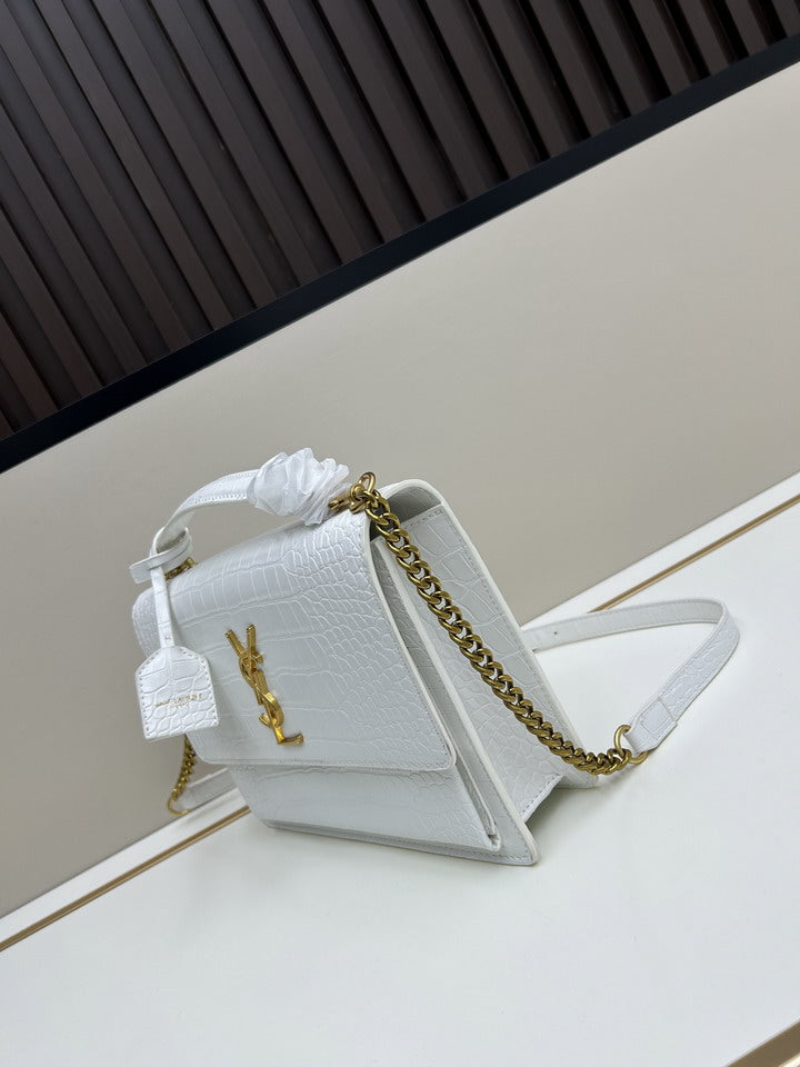 LSY-Bags - Drift Supply - 699